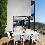 Casa Liebre