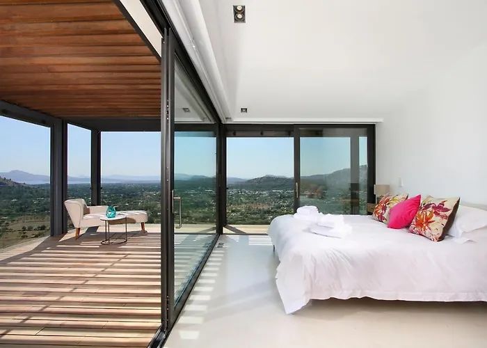 Casa Liebre