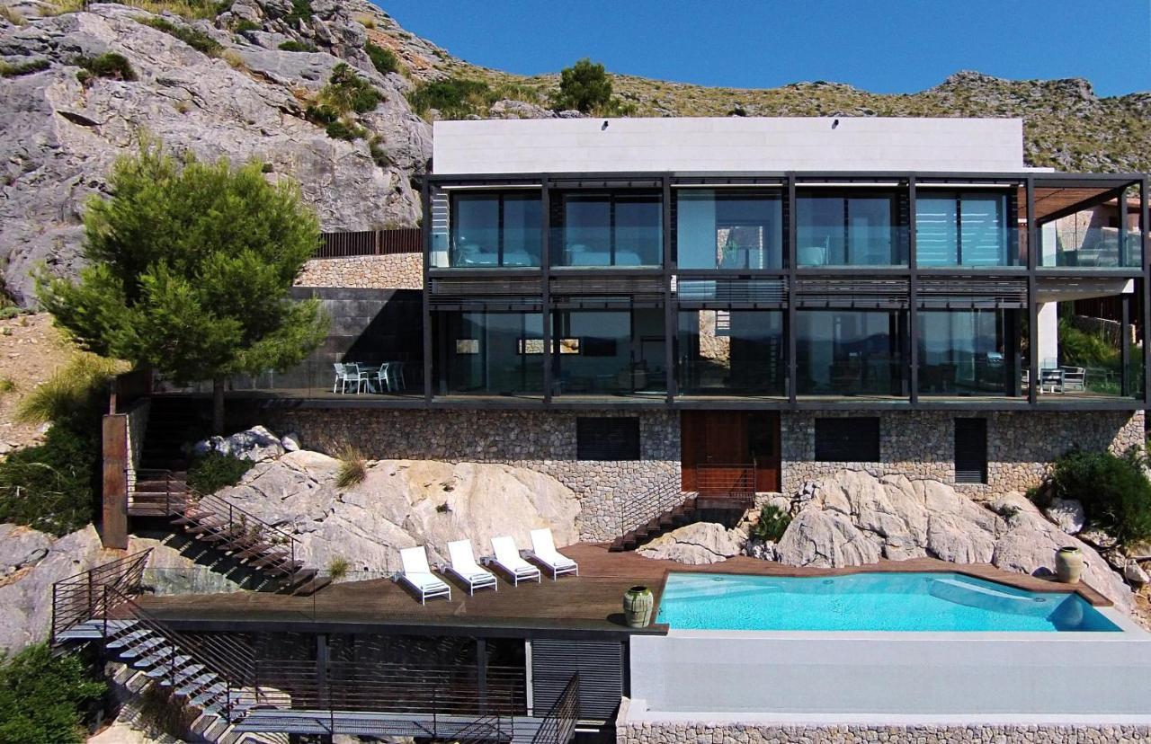 Villa Casa Liebre