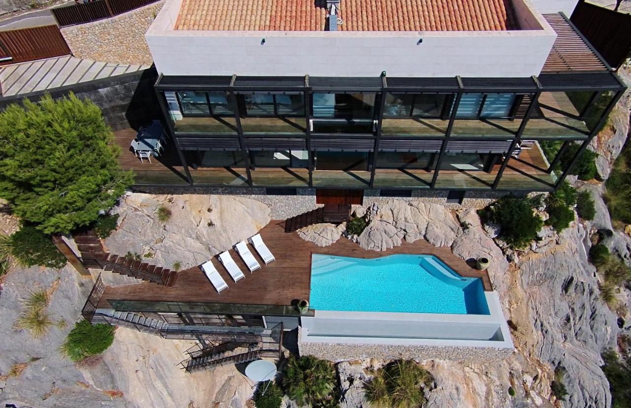 Casa Liebre *