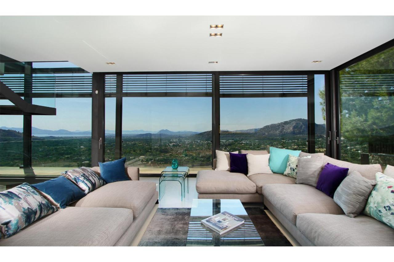 Casa Liebre *