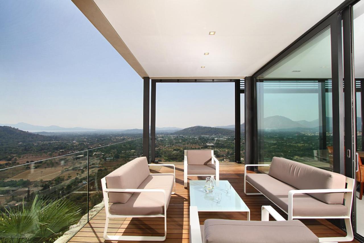Casa Liebre *