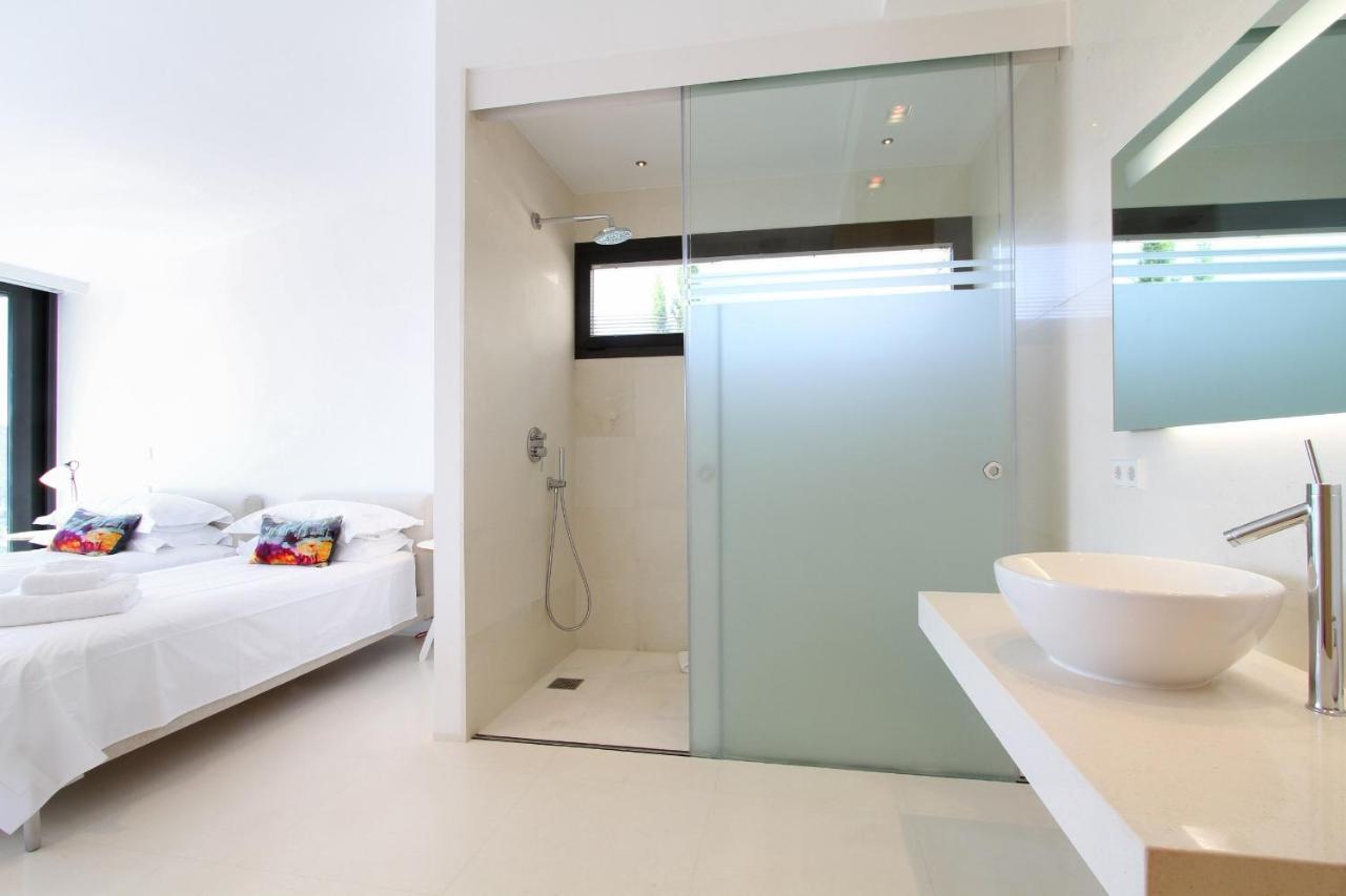 Casa Liebre *