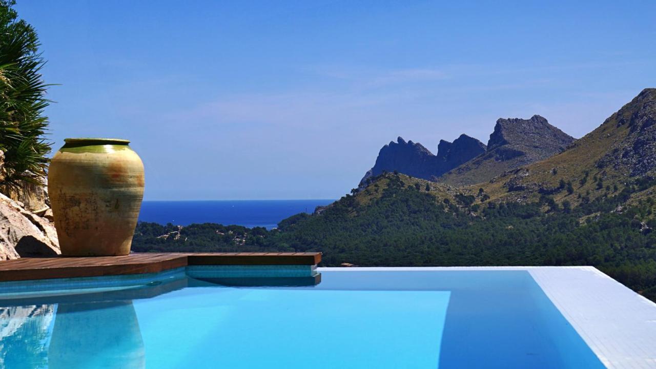 Villa Casa Liebre *