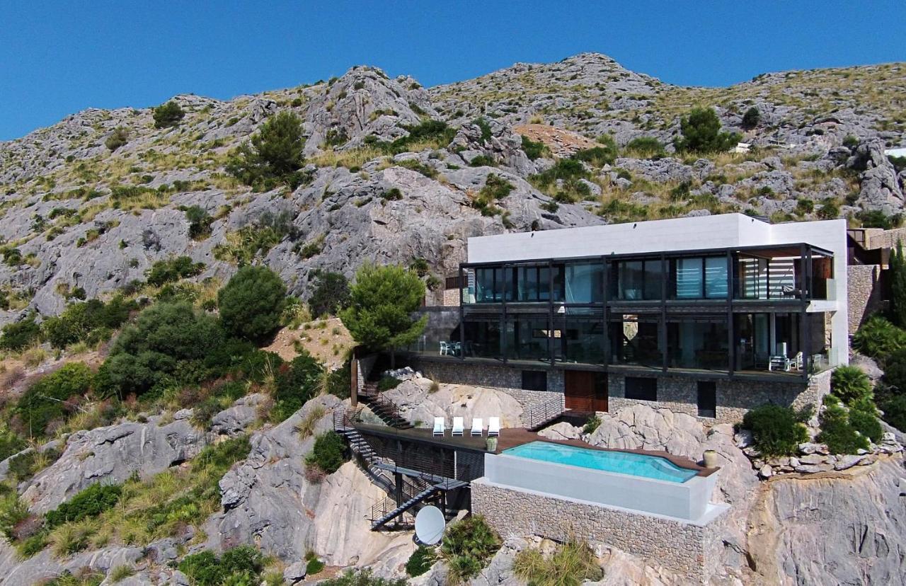Villa Casa Liebre