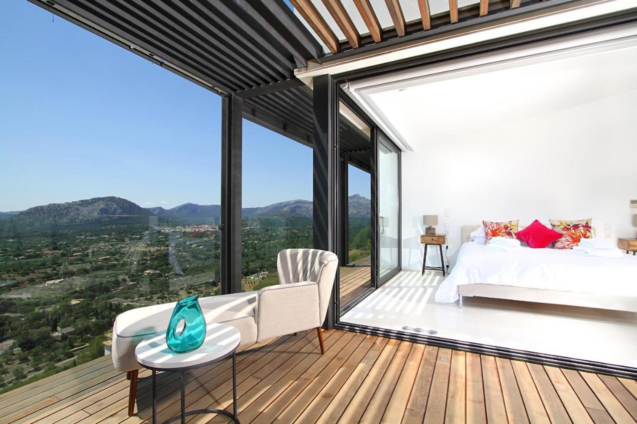 Villa Casa Liebre *