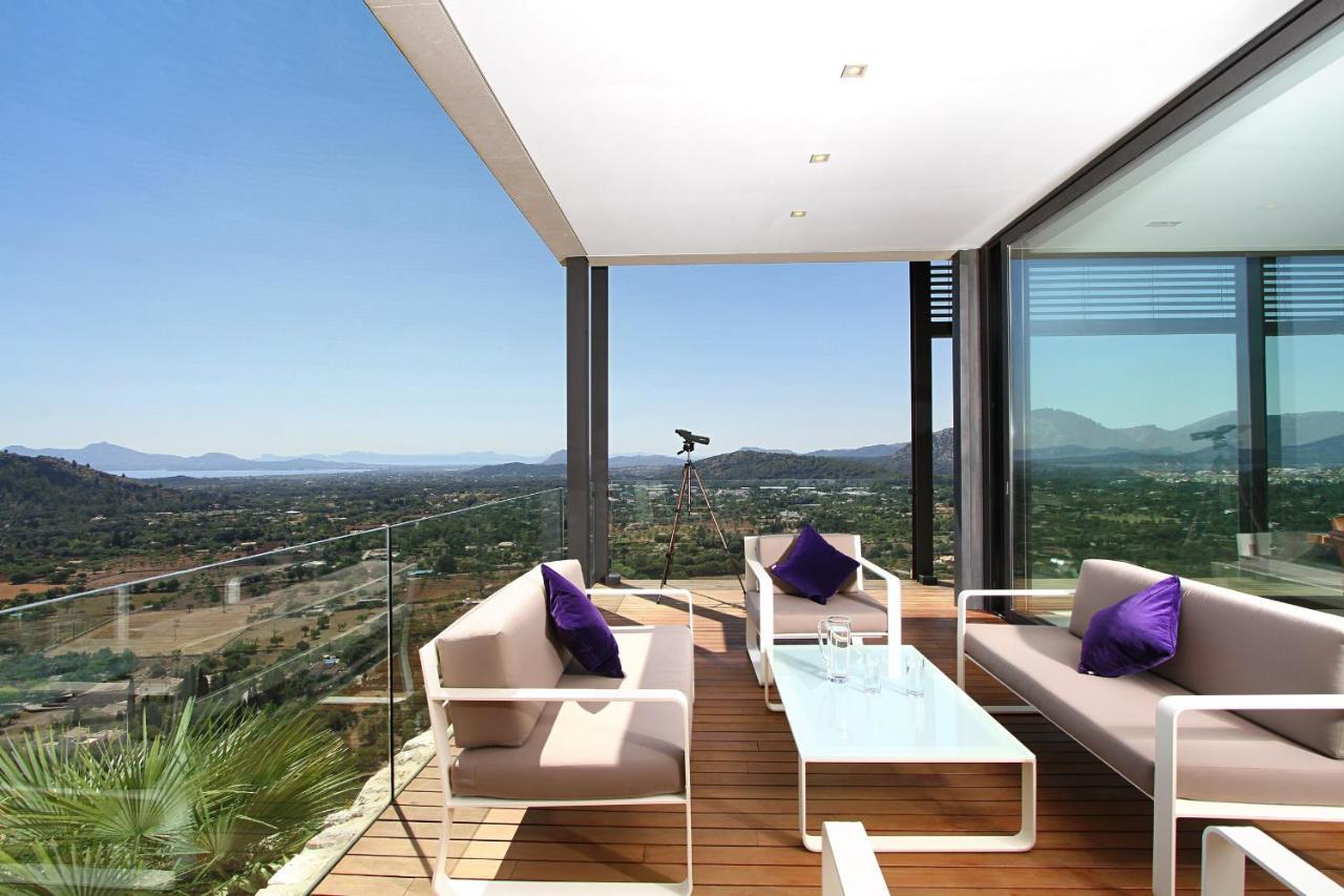Casa Liebre *